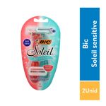 Rasuradora-Bic-Soleil-Sensitive-2-Unidad-2-44842