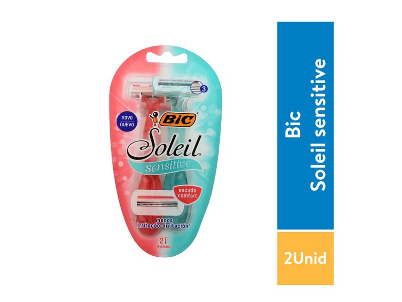 Rasuradora-Bic-Soleil-Sensitive-2-Unidad-2-44842