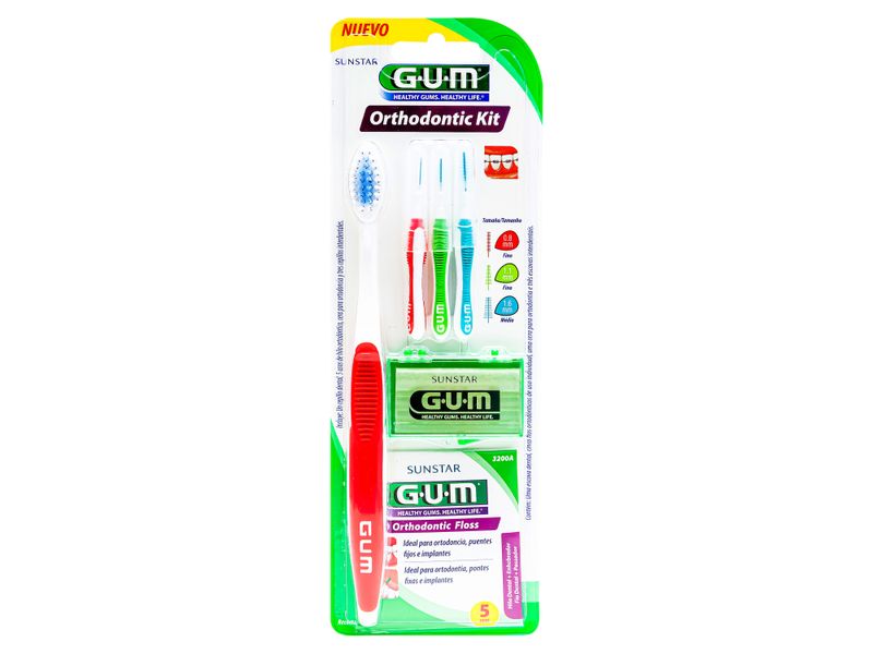 Kit-Gum-Orthodoncia-5unidades-2-6794