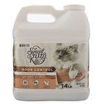 Special-Kitty-Arena-Gato-Sin-Aroma6-35Kg-2-13259