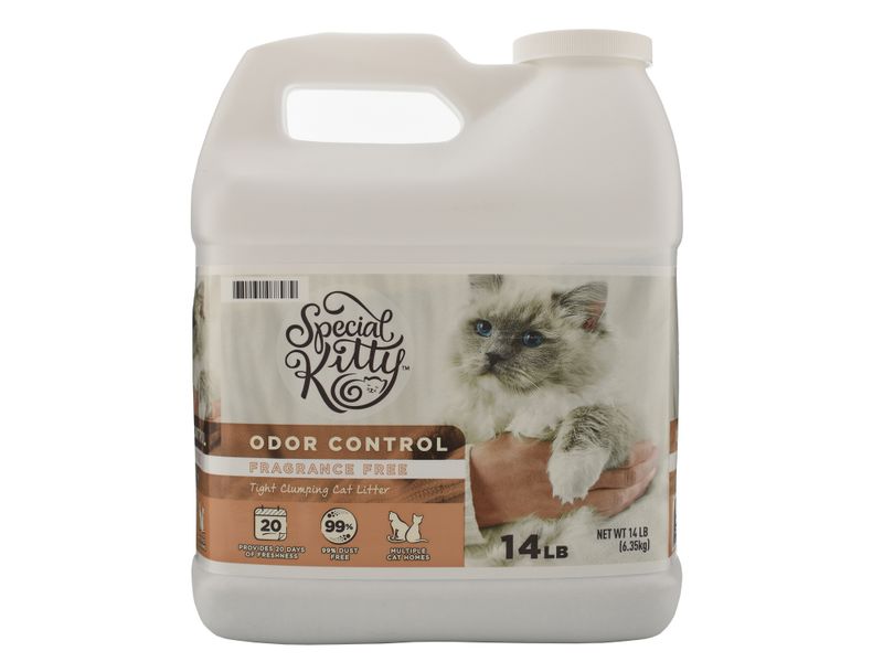 Special-Kitty-Arena-Gato-Sin-Aroma6-35Kg-2-13259