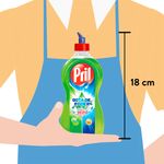 Lavaplatos-Liquido-Pril-Limon-400Ml-2-14858