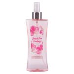 Spray-Body-Fantasies-Sweet-Sunrise-236Ml-2-4577