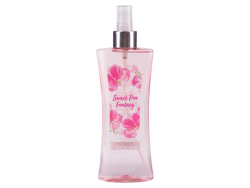 Spray-Body-Fantasies-Sweet-Sunrise-236Ml-2-4577