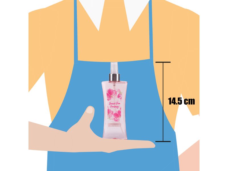 Spray-Body-Fantasies-Sweet-Sunrise-236Ml-3-4577