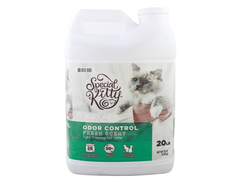 Special-Kitty-Arena-Aroma-Fresco-9-07-Kg-2-13260