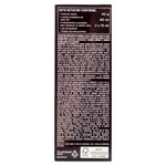 Tinte-Koleston-Well-Casta-o-Oscurro-N30-122ml-3-33116