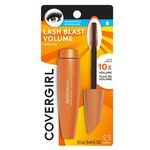 Mascara-Cv-Lashblast-Very-Black-12-47Gr-2-4438