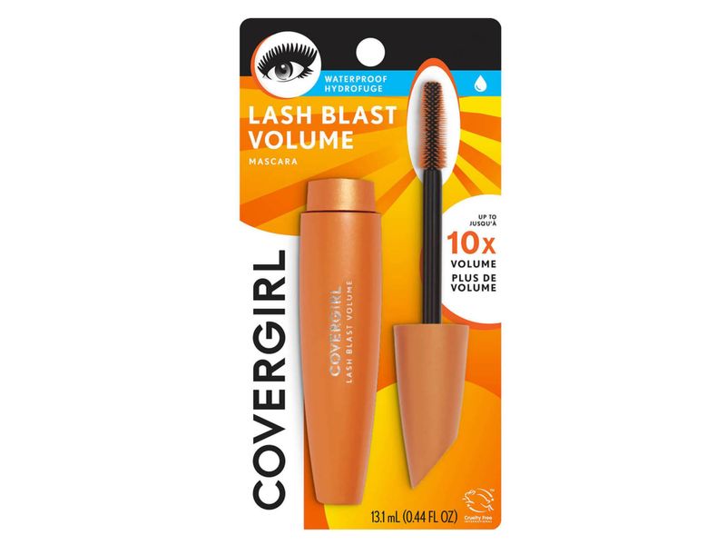 Mascara-Cv-Lashblast-Very-Black-12-47Gr-2-4438