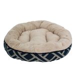 Cama-Bouganvilea-Mascota-Circular-Mediana-2-50208