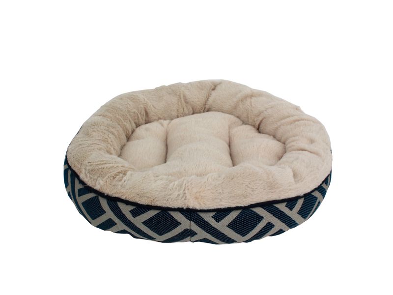 Cama-Bouganvilea-Mascota-Circular-Mediana-2-50208