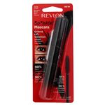 Mascara-Revlon-Sofierce-Color-Negro-A-Prueba-De-Agua-2-50570