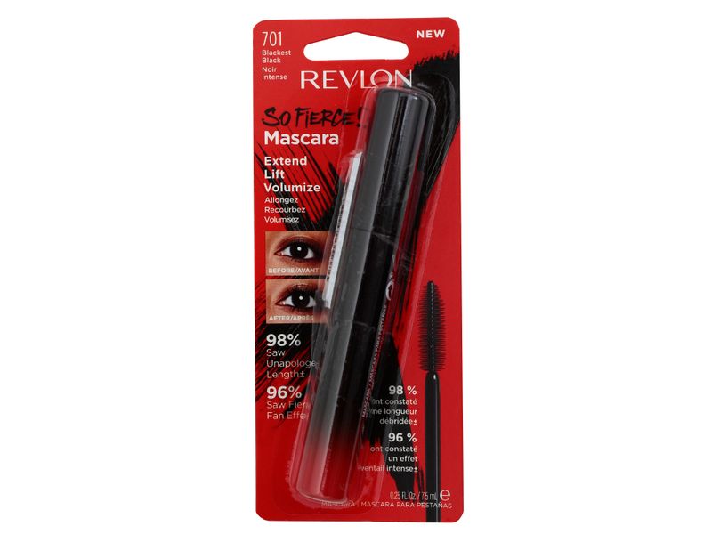 Mascara-Revlon-Sofierce-Color-Negro-A-Prueba-De-Agua-2-50570