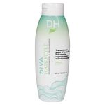 Tratamiento-Cabello-Diva-Hair-Style400Ml-2-30348