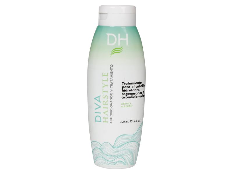 Tratamiento-Cabello-Diva-Hair-Style400Ml-2-30348