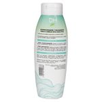 Tratamiento-Cabello-Diva-Hair-Style400Ml-3-30348