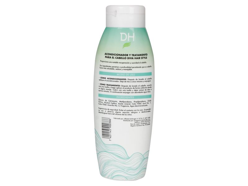 Tratamiento-Cabello-Diva-Hair-Style400Ml-3-30348