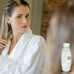 Tratamiento-Cabello-Diva-Hair-Style400Ml-4-30348