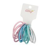 Cola-Set-Colores-Nina-1-Un-2-16025