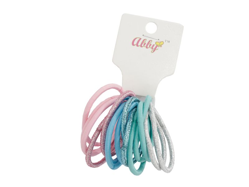 Cola-Set-Colores-Nina-1-Un-2-16025