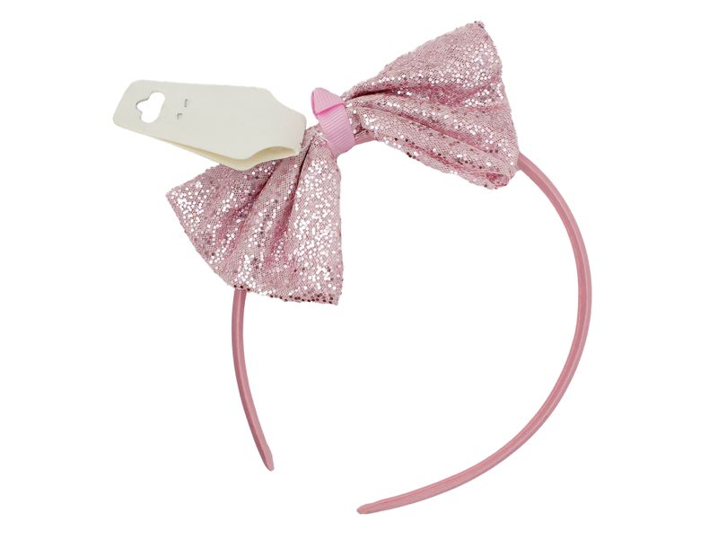 Banda-Sandrita-Set-Nina-1Und-2-16030