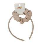 Cola-Set-Colores-Sandrita-1-Und-2-16033