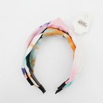 Dona-Set-Grande-Sandrita-1-Un-2-16034