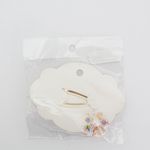 Set-Dona-Sandrita-Pequena-P-Pelo-2Und-2-16035