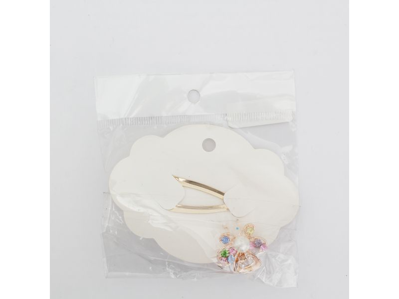 Set-Dona-Sandrita-Pequena-P-Pelo-2Und-2-16035