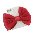 Gancho-Sandrita-De-Metal-1Un-2-16036