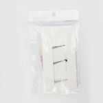 Gancho-Par-Metal-1-Ea-2-16037