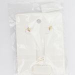 Gancho-Clip-Ovalado-2-16038