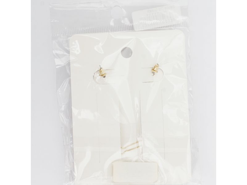 Gancho-Clip-Ovalado-2-16038