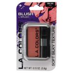 GTIN-0081555733957-02