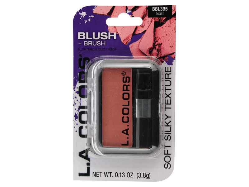 GTIN-0081555733957-02