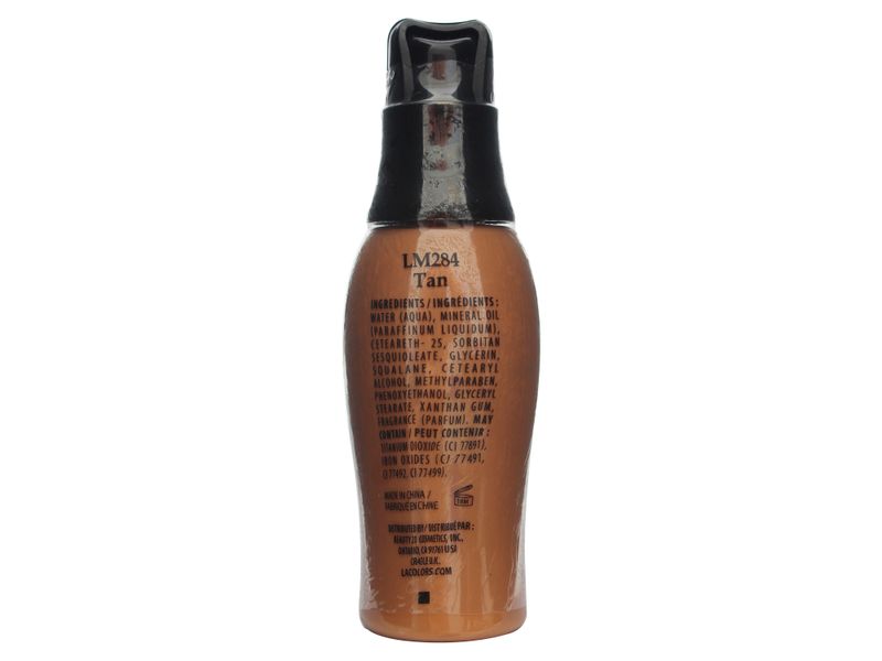 Maquillaje-Liquido-Tan-Foundation-2-8057