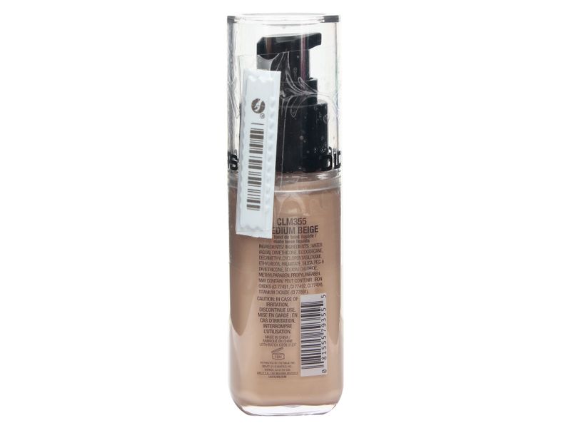 Maq-Liquido-Matte-Clm355-Medium-Beige-2-8070