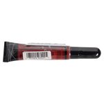 Corrector-De-Ojeras-Lg-Liquido-Gc990-Ora-2-8078