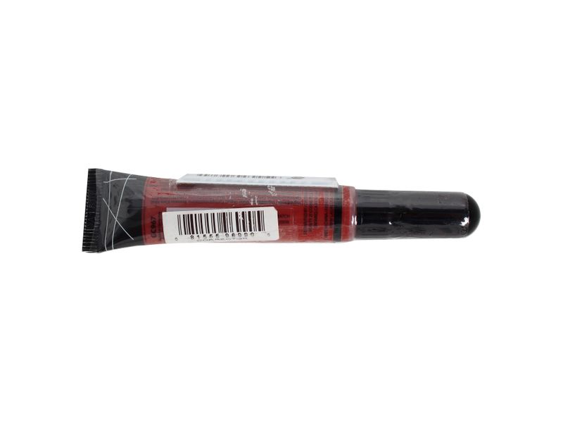 Corrector-De-Ojeras-Lg-Liquido-Gc990-Ora-2-8078