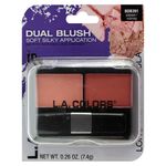 GTIN-0081555758493-02