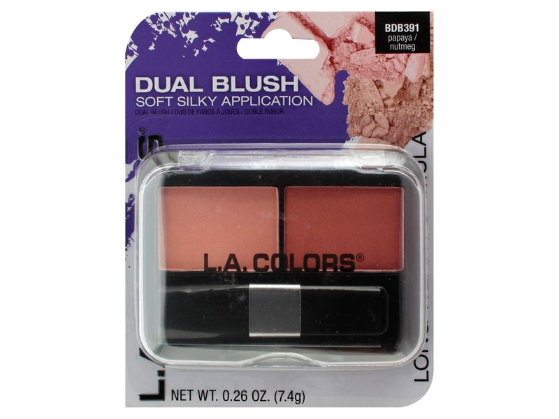 GTIN-0081555758493-02