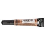 Corrector-De-Ojeras-Liquido-Gc971-Ivory-2-8076