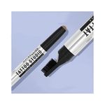 Gel-Para-Cejas-Maybelline-Tatto-Studio-Brow-Lift-Stick-Soft-Brown-1-1gr-2-54936