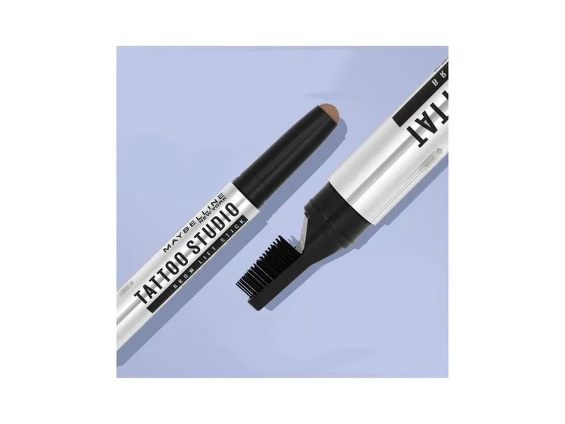 Gel-Para-Cejas-Maybelline-Tatto-Studio-Brow-Lift-Stick-Soft-Brown-1-1gr-2-54936