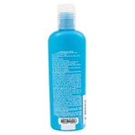 Bloqueador-Caribbea-Spf-100-Tropic-227Gr-2-15204