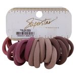 Cola-Set-Nina-1-Ea-2-16023