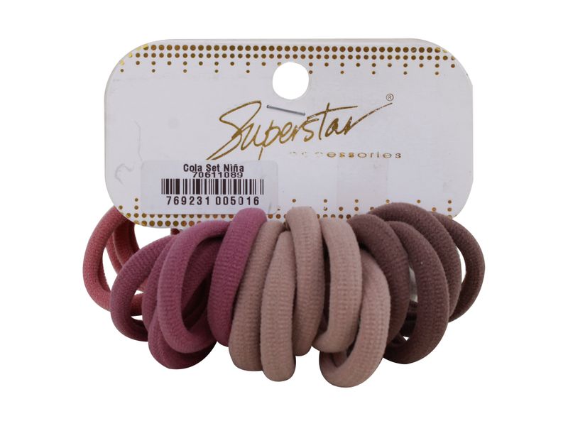 Cola-Set-Nina-1-Ea-2-16023