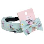 Banda-Set-Colores-1-Und-2-16047