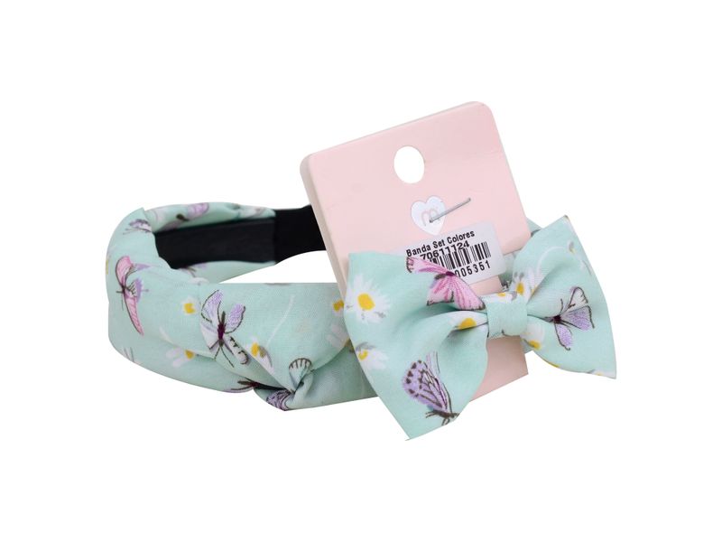 Banda-Set-Colores-1-Und-2-16047