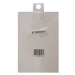 Delineador-Gel-Color-Very-Brown-Black-2-7956